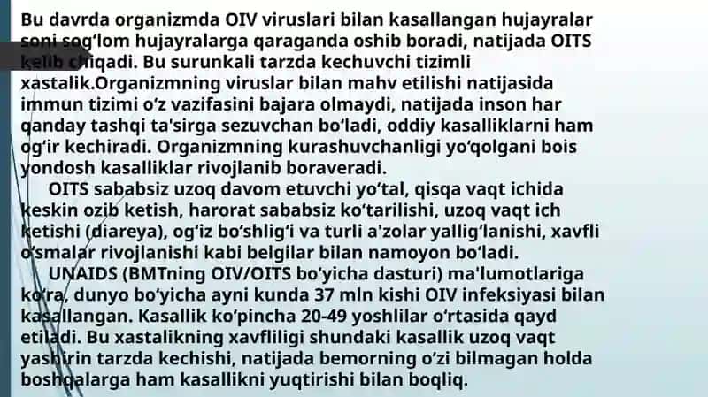 OITS-kelajakkatahdid 3