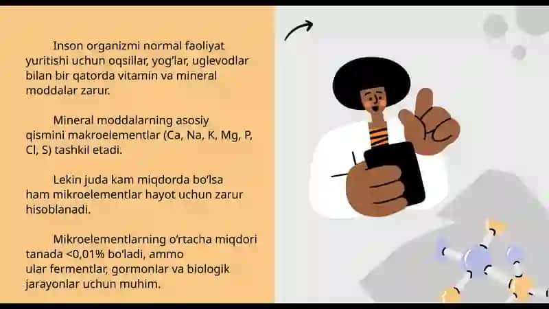 Mikroelementlar 3