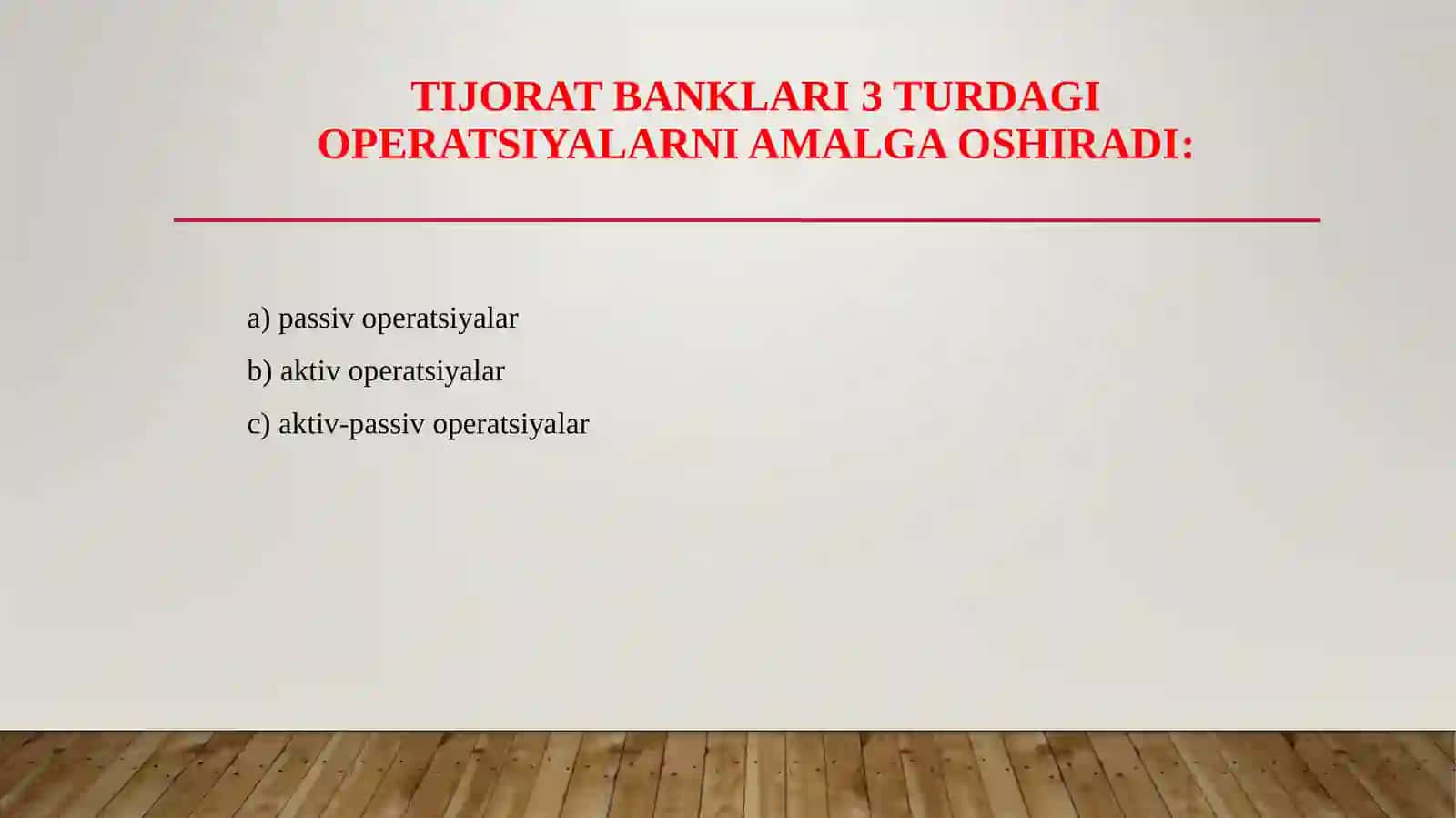 Bank operatsiyalari va bank bitimlari, banklarda hisob-Kitob munosabatlarining huquqiy asoslari 3