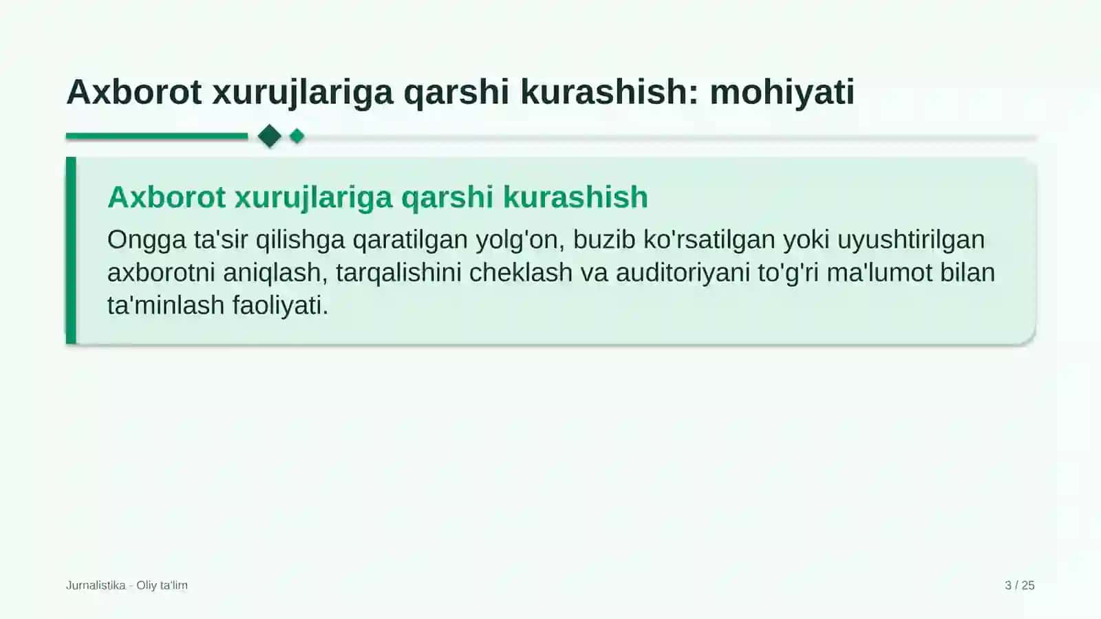 oilaviy mehmon uylarida axborot xurujlariga qarshi kurashish 5058 3