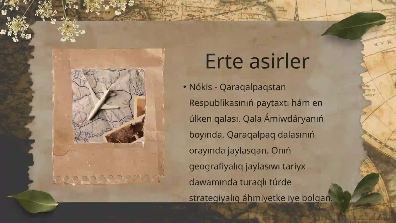 No’kis qalasi tariyxi 3