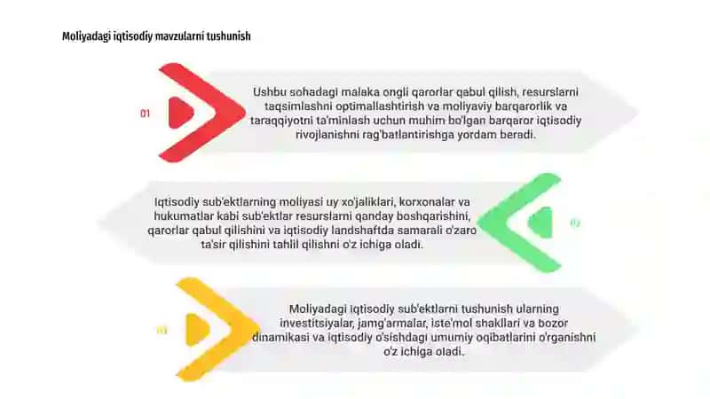 XOʻJALIK YURITUVCHI SUBEKTLAR MALIYASI 3