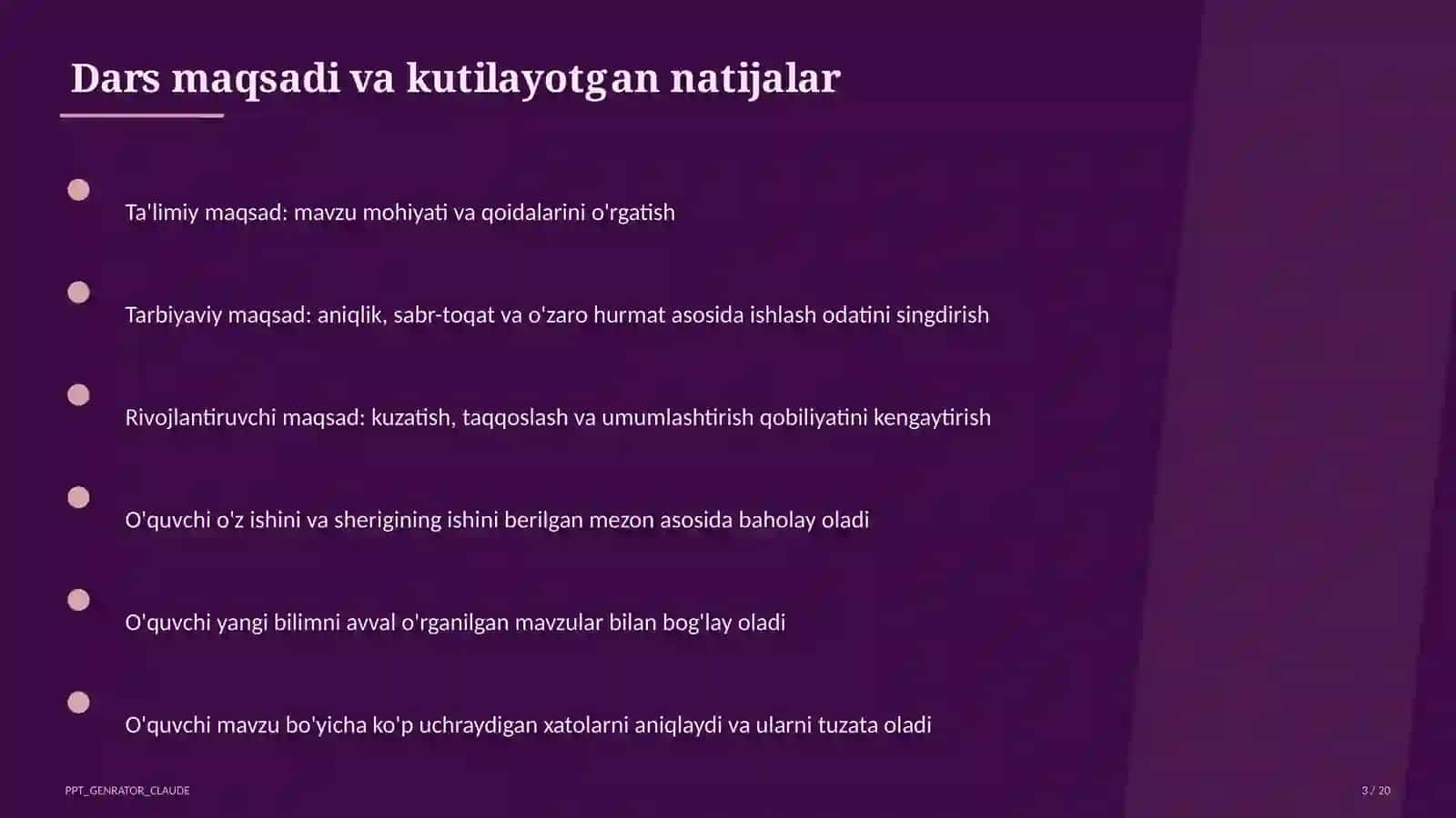 Mo'g'ullar istilosi va Jaloliddin Manguberdi (7-sinf) 3