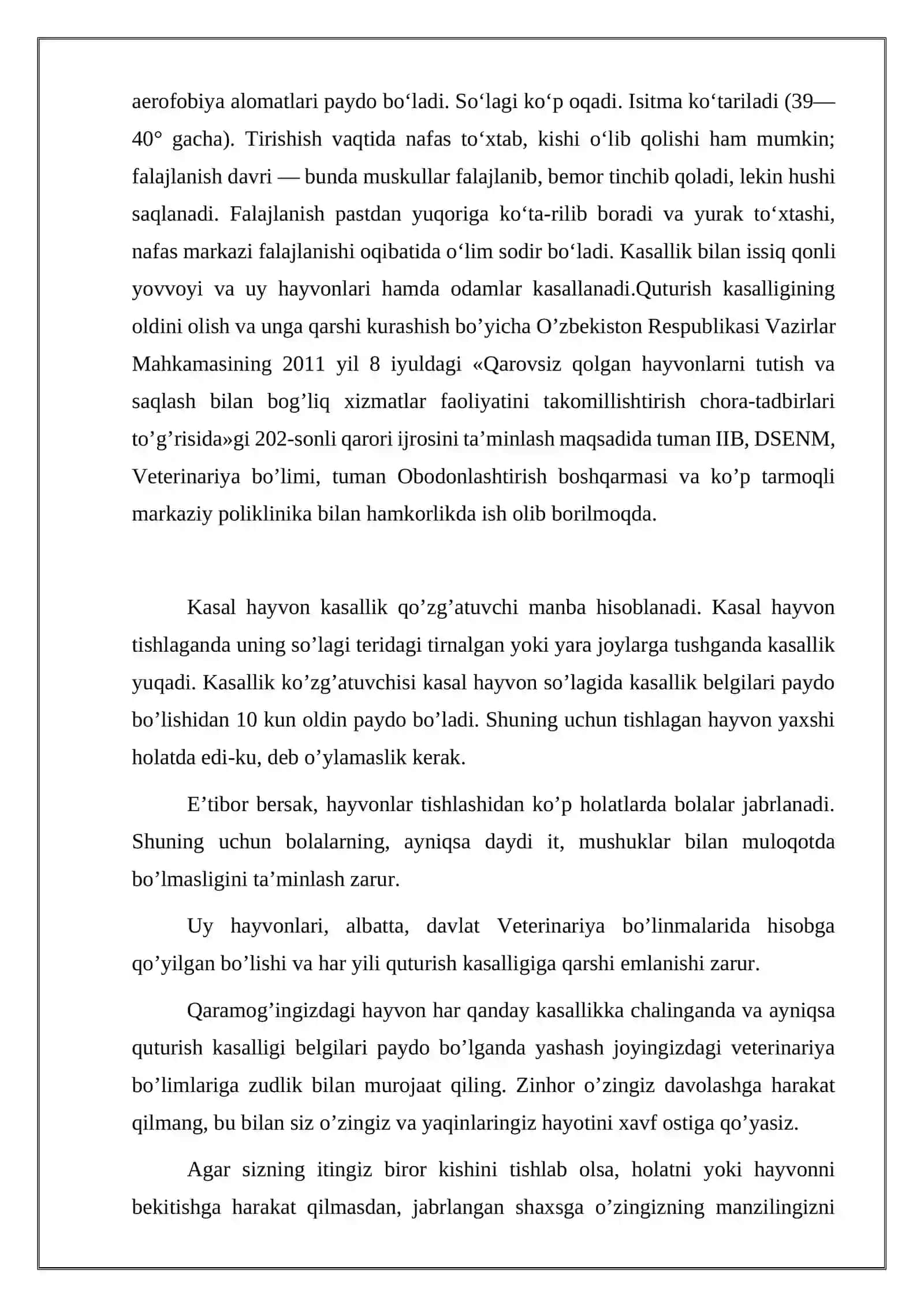 Quturish 3
