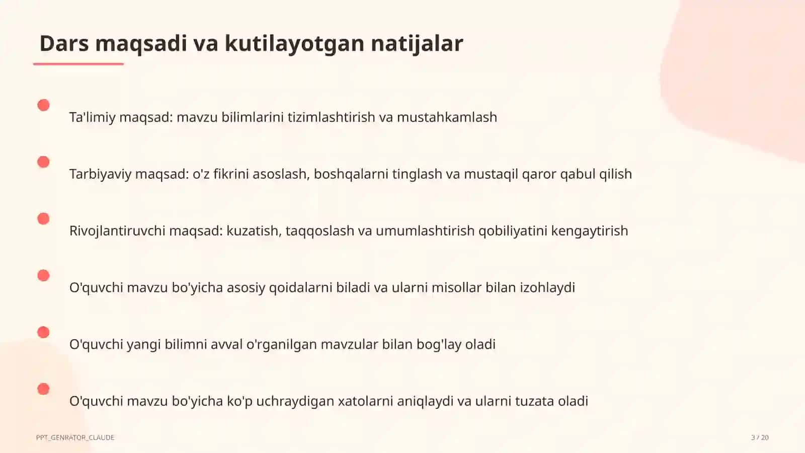 Uchburchak ichki burchaklarining yig'indisi (7-sinf) 3