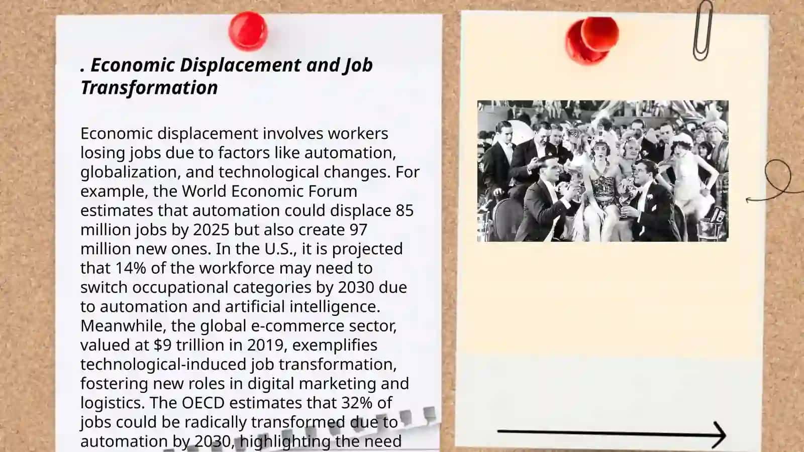 The Impact of Artificial Intelligence on Society 3