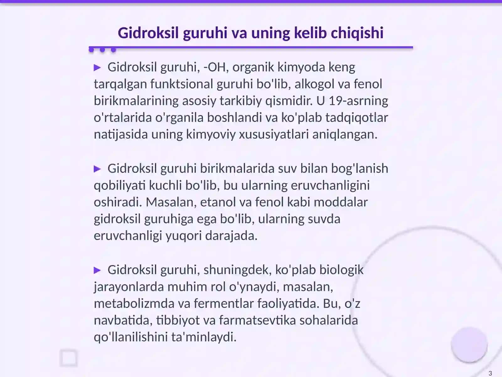 24.53-guruh Muydinova Mohinur 3