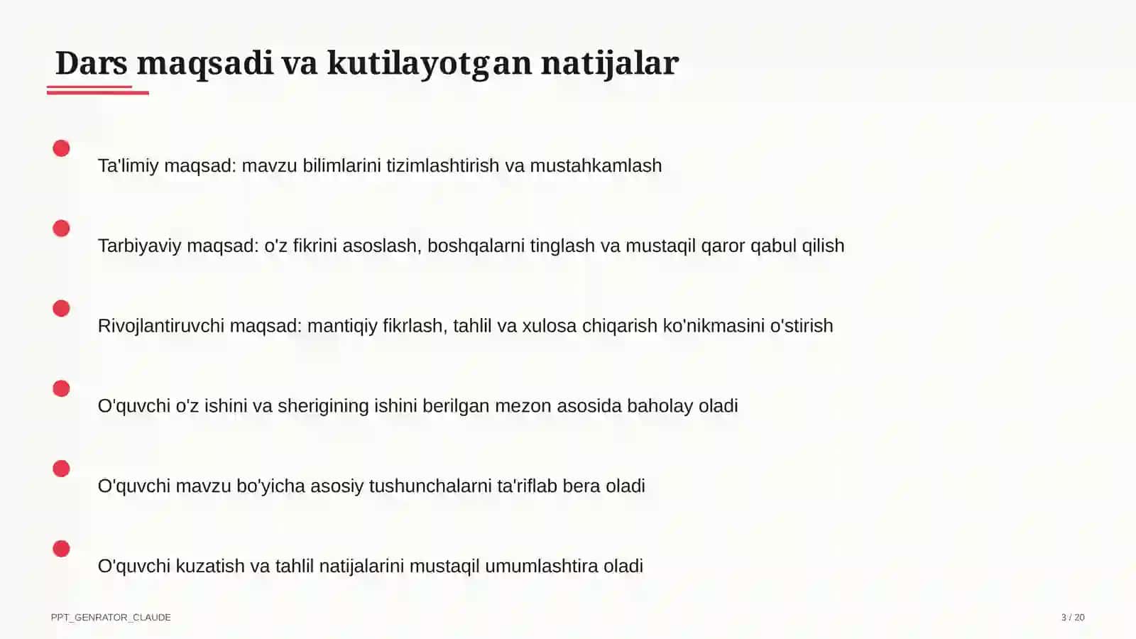 Sport va bolalar: harakat sog'liq garovi 3
