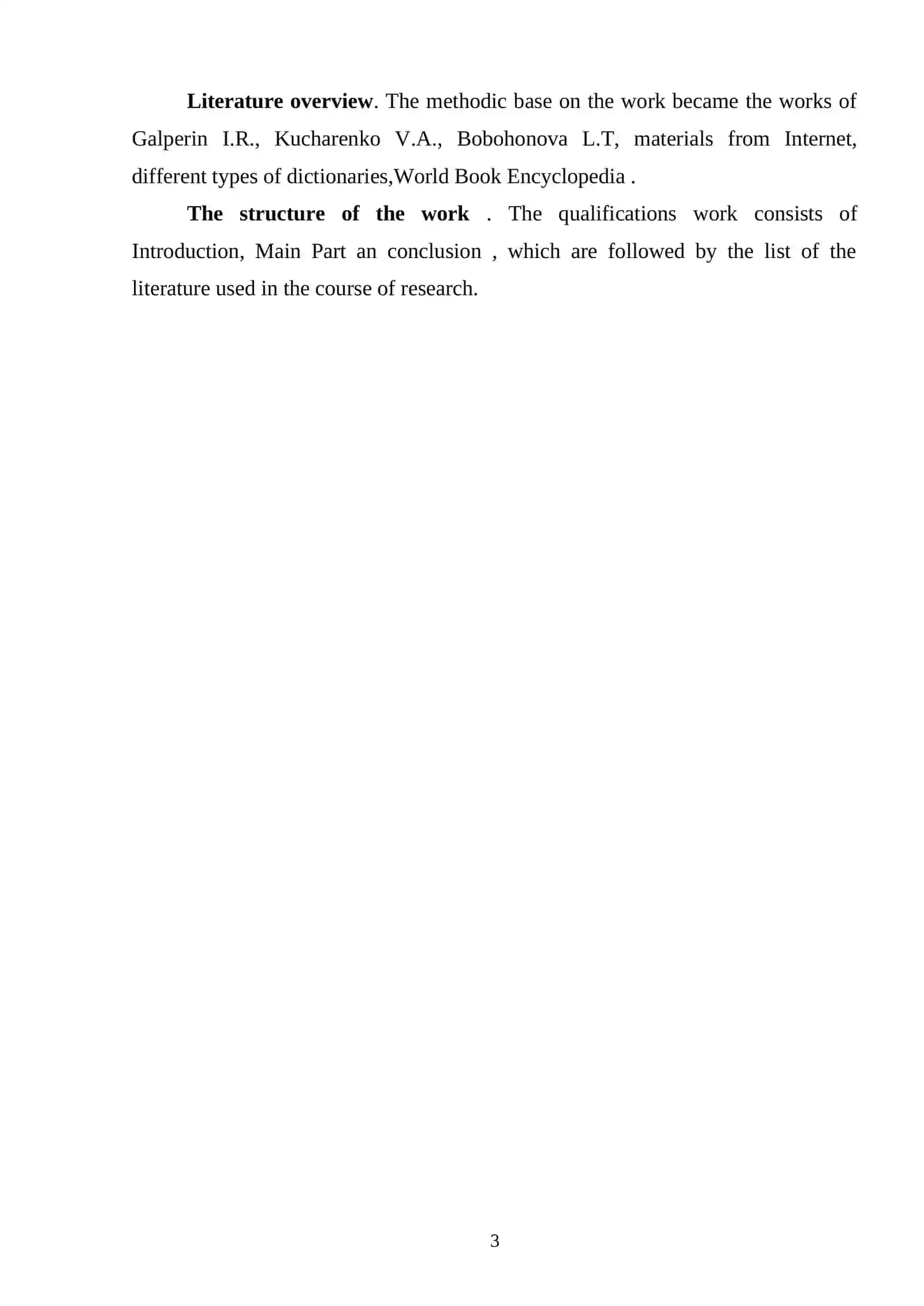 GRAPHICAL STYLISTIC MEANS 3