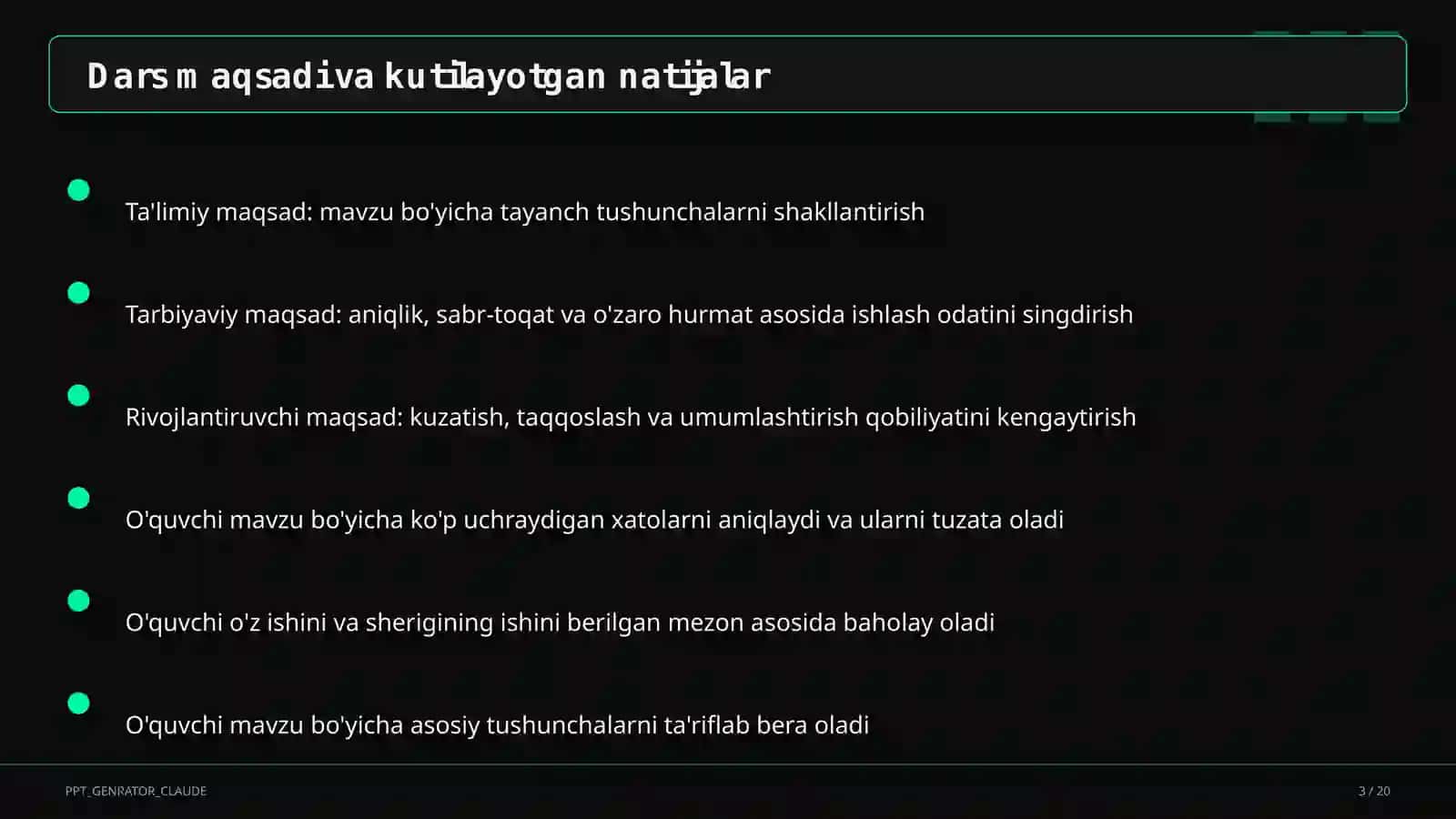 Qadimgi Rim: respublikadan imperiyaga (6-sinf) 3