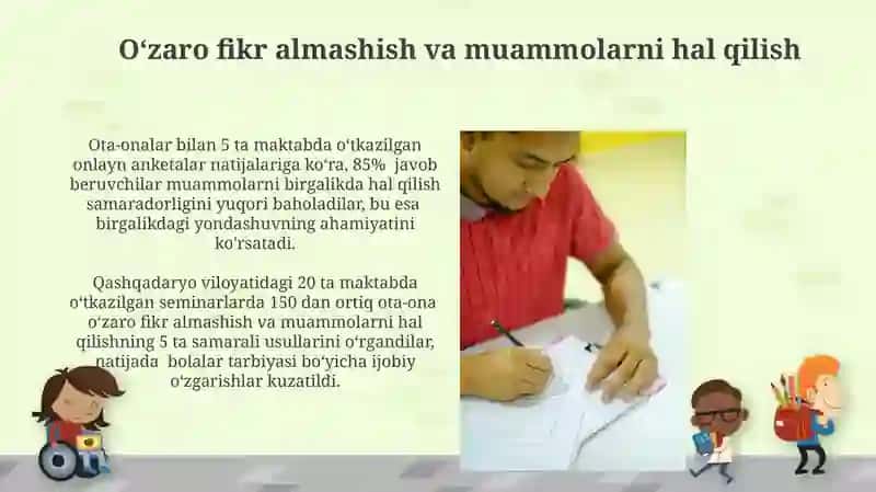 Ota-onalarni jalb qilishning innovatsion yo‘llari 3