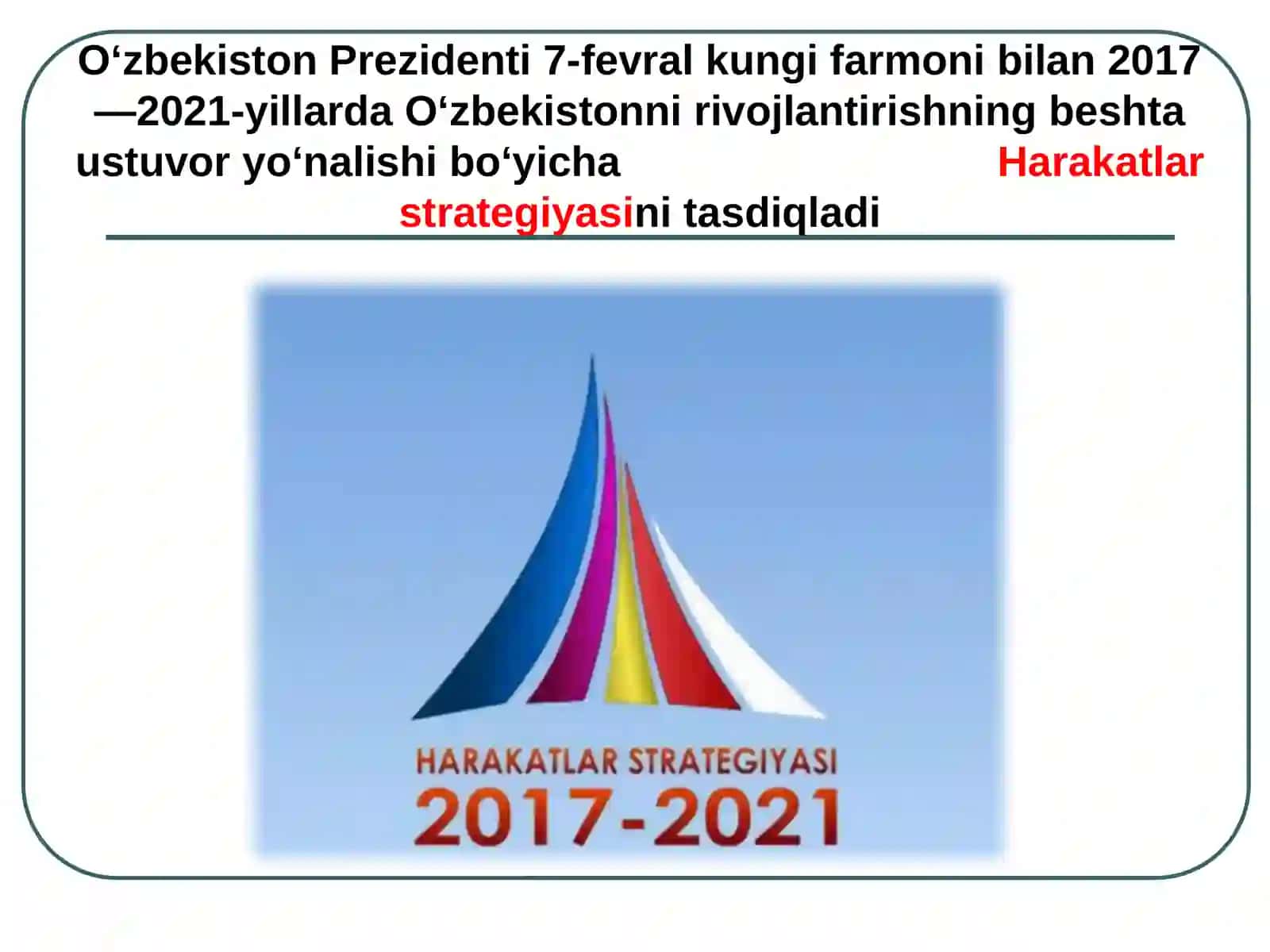 Qonunustivorliginita’minlashniustivoryo’nalishlari 3