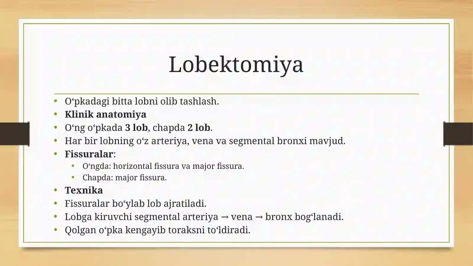 Pnevmonektomiya 3