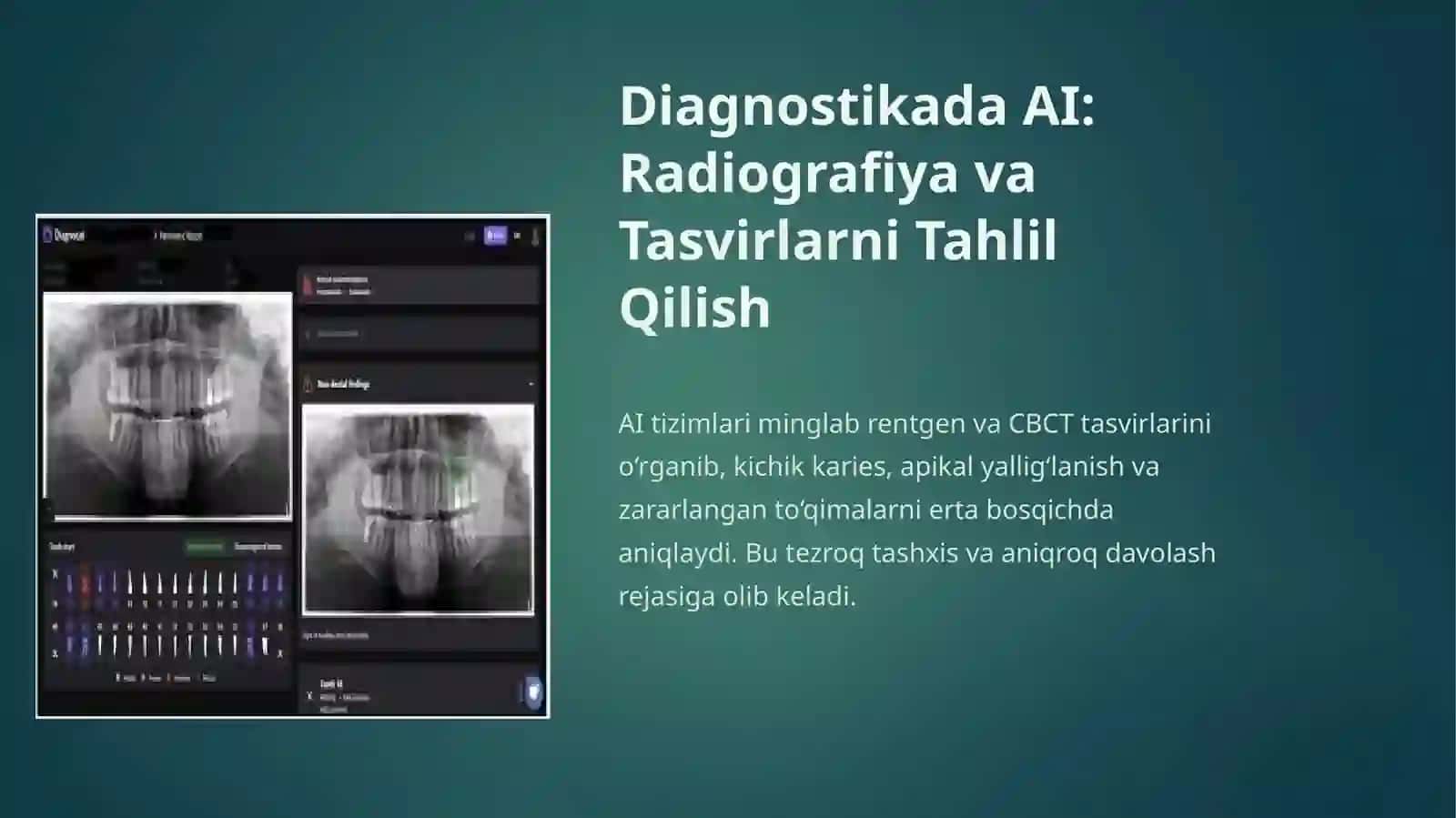 Stomatologiyada-suniy-itntelek yonalishla 3