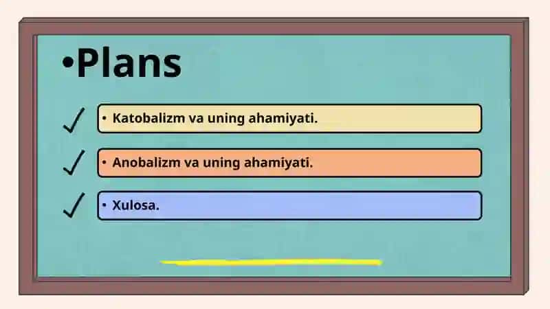 Katobalizm va anobalizm 3
