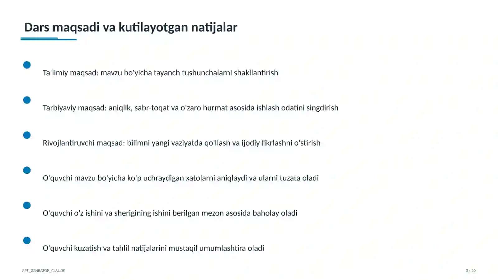 Qish faslida xavfsizlik: muz va sovuq 3
