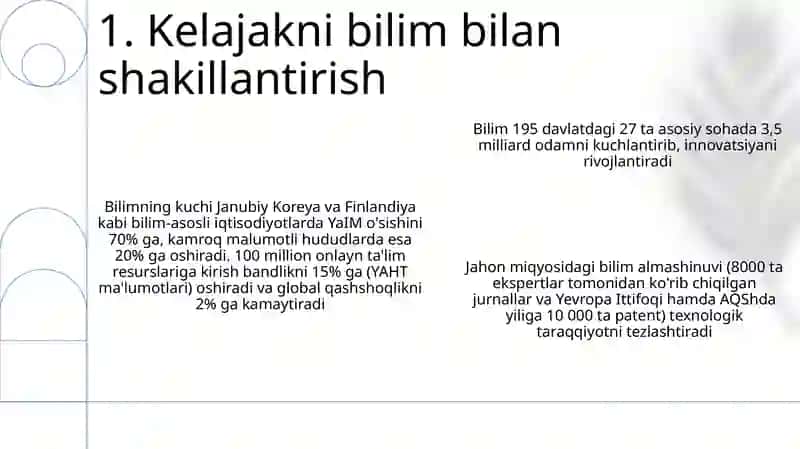 Qutadg'u biligda ilm fan 3