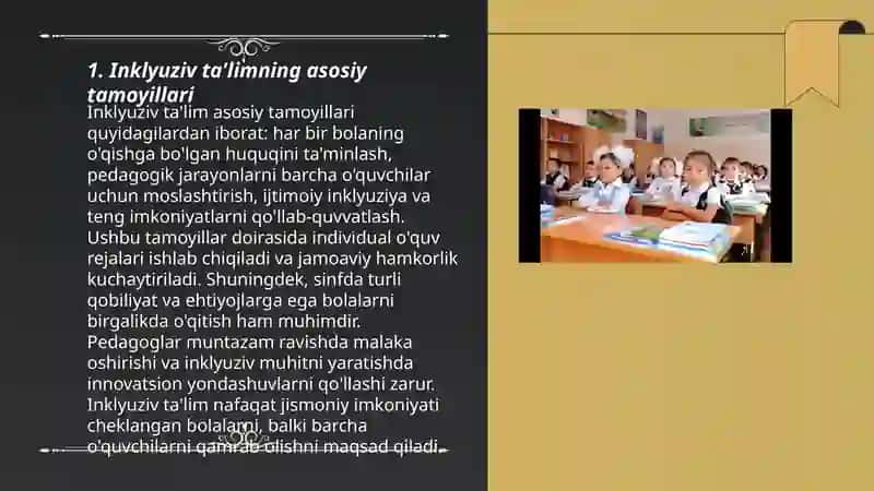 Inklyuziv ta'lim 3