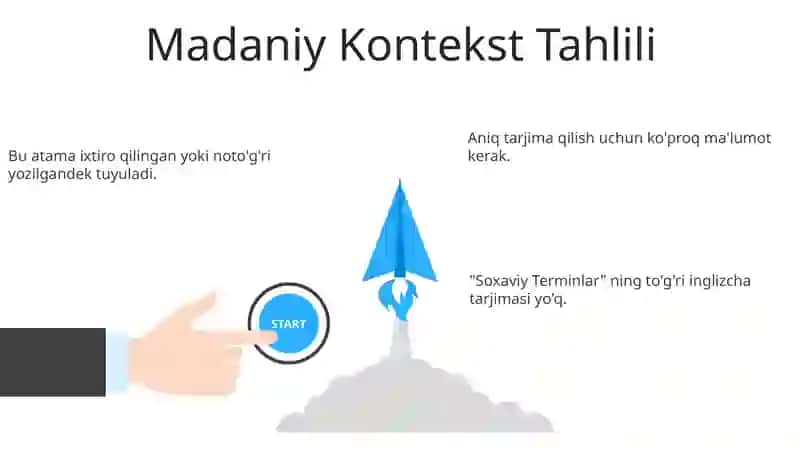 SOXAVIY TERMINLAR 3