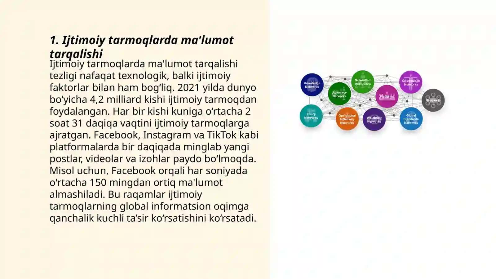 Ijtimoiy tarmoqlarda mediaekologiya 3