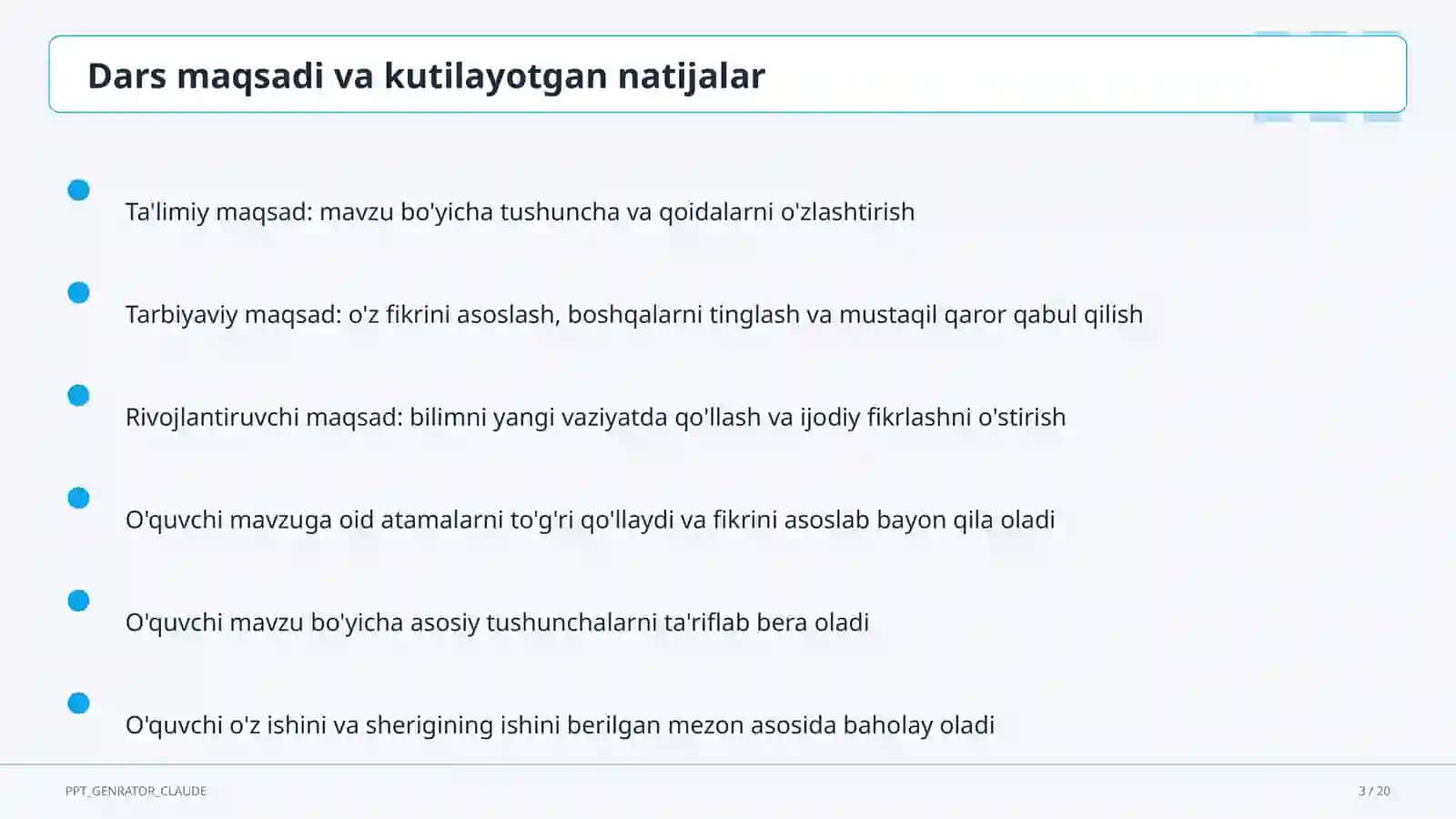 Zoologiya: hayvonot dunyosi xilma-xilligi (7-sinf) 3