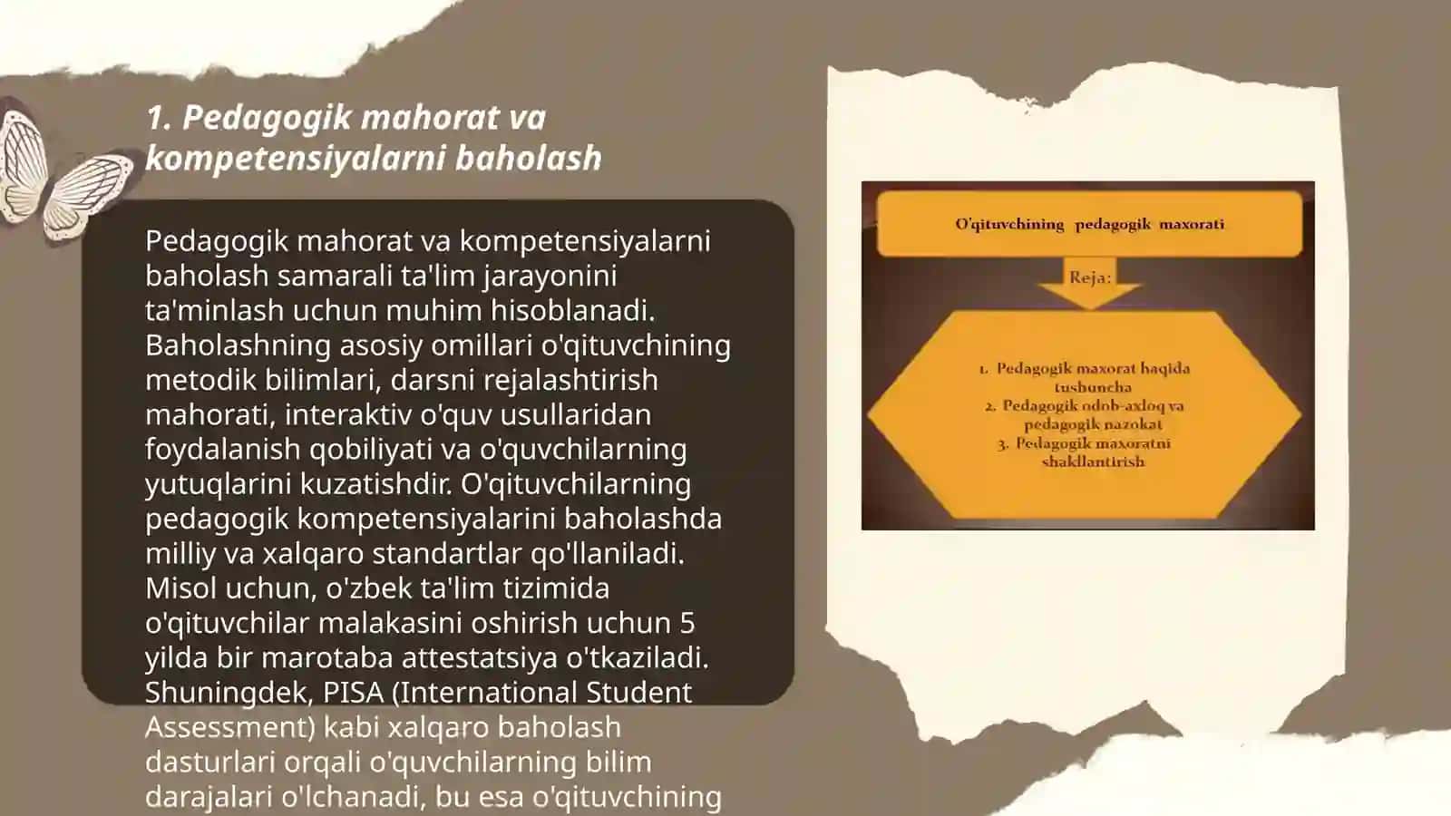 Tiflapedagog oqituvchi darslarini kuzatish va tahlil qilish 3