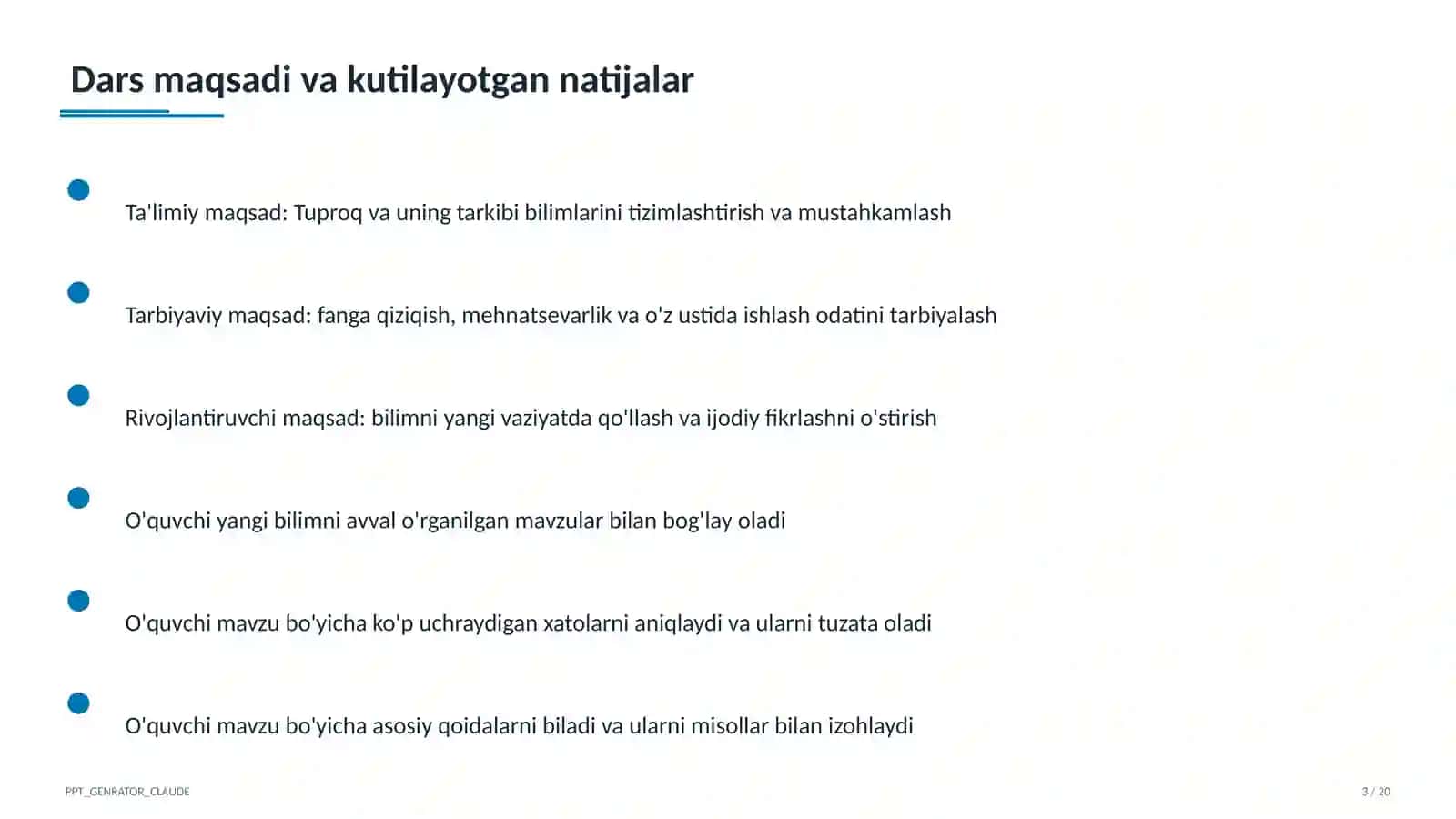 TutpurVaUninTarkibi(2-sinf) 3