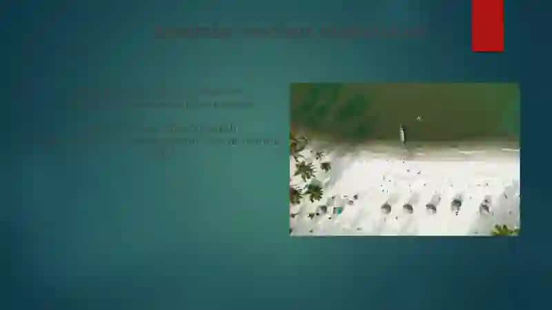 ADAdasturlashtili 3