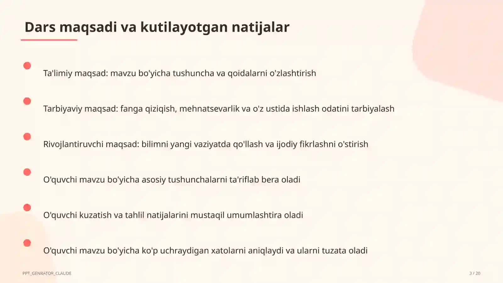 Tasviriy san'at va musiqa 3