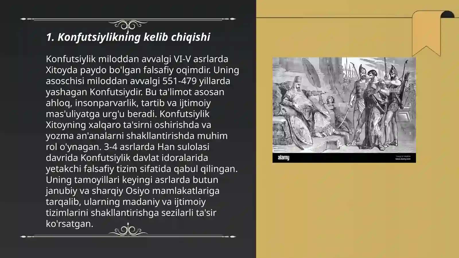 Konfutsiylik-diniy-talimot 3