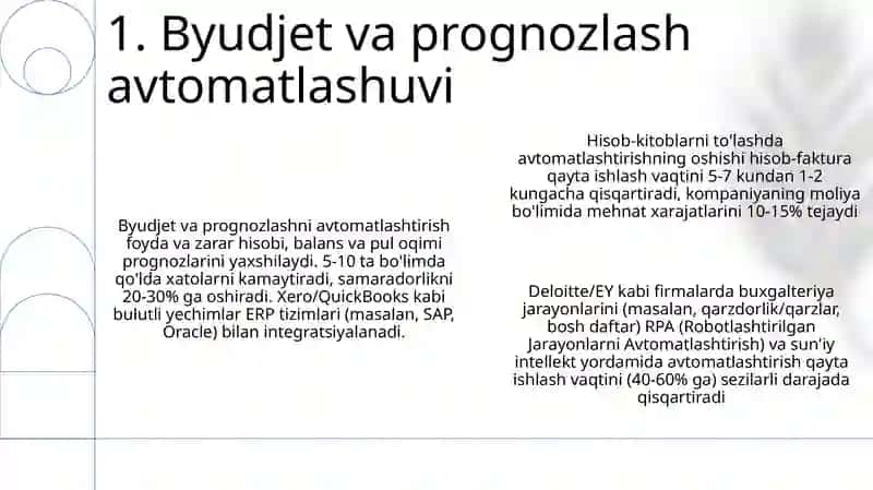 Balnichni xisoblash tartibi va uni avtamatlashtirish 3