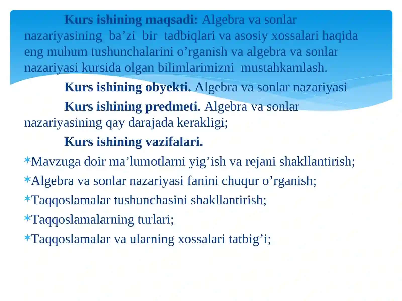 REJA 3
