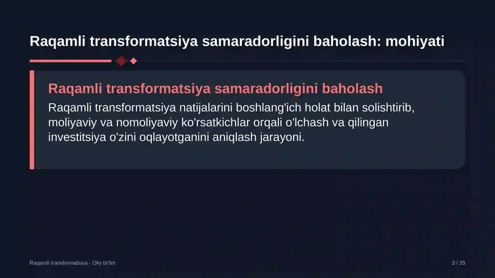 geologiya qidiruv ishlarida raqamli transformatsiya samaradorligini baholash 4281 3