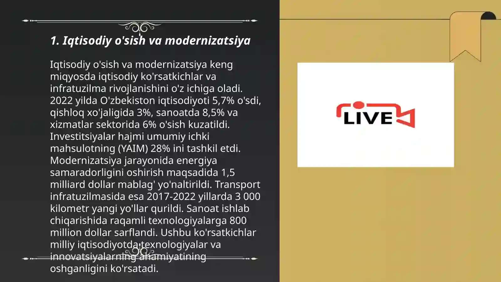 2022-2026 yillarda Yangi O'zbekiston strategiyasi 3