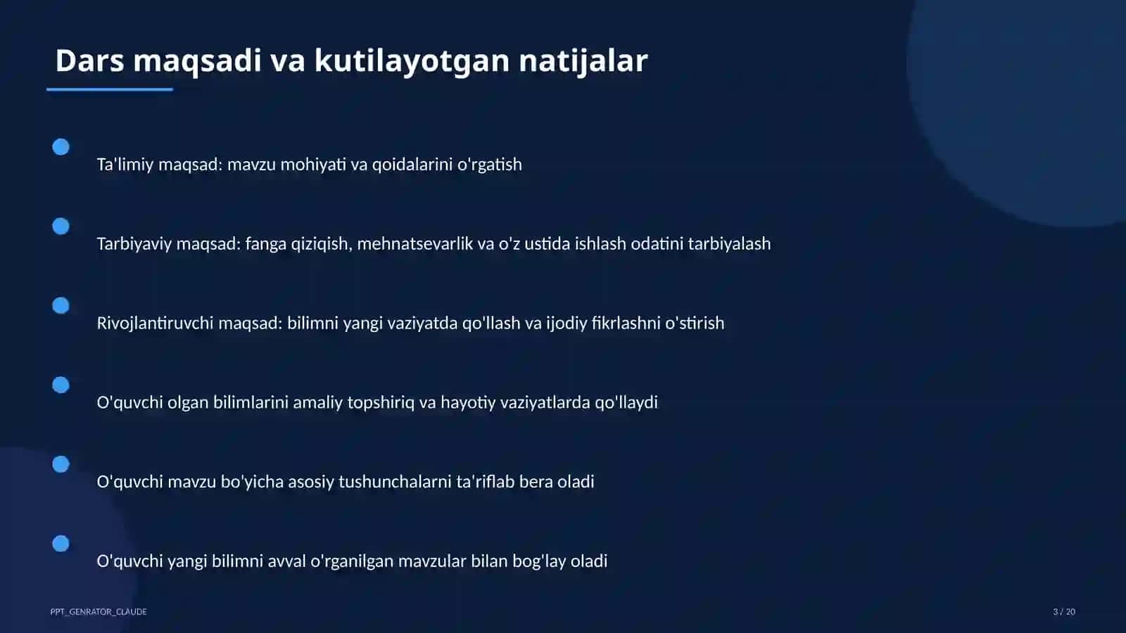 Qog'oz bilan ishlash: applikatsiya (1-sinf) 3