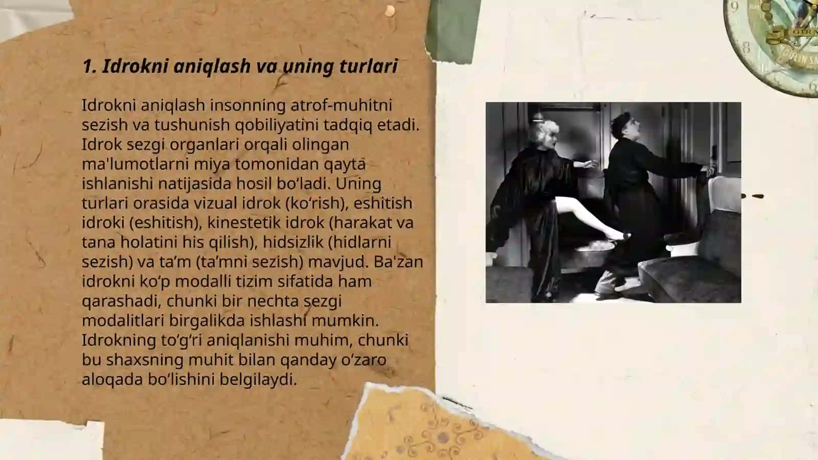 Idrok illuziyalari va ularni amaliyotda qo'llash 3
