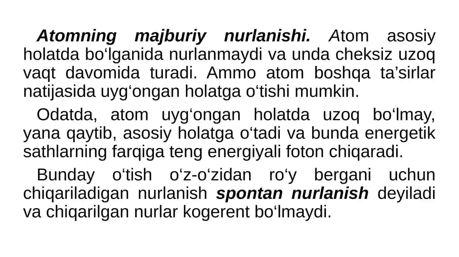 Lazervauningturlari 3