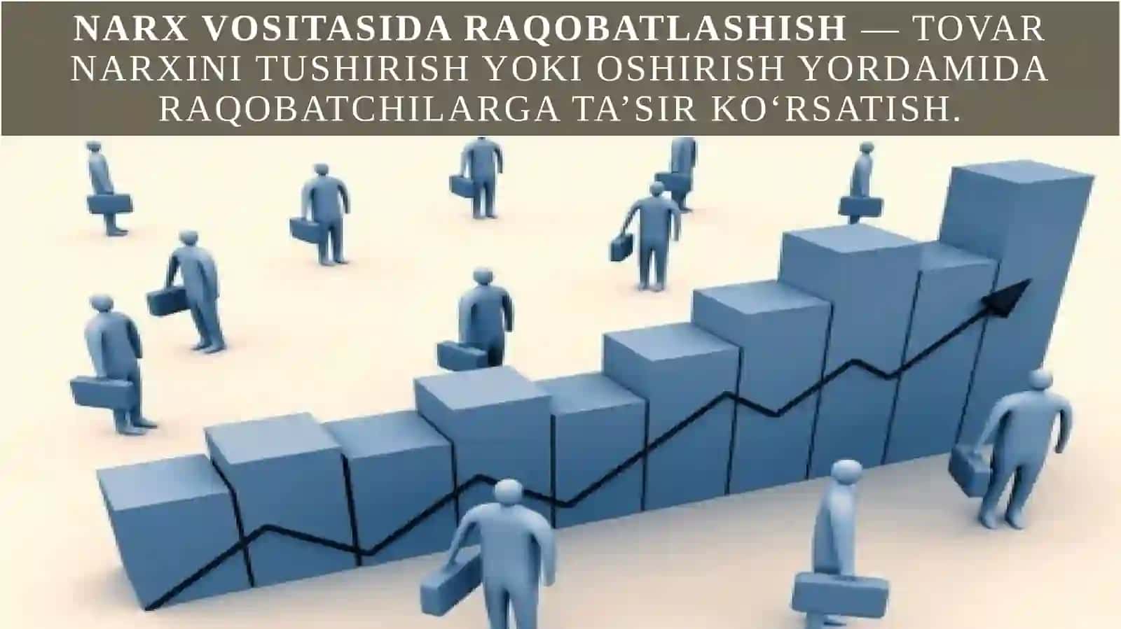 RAQOBAT 3