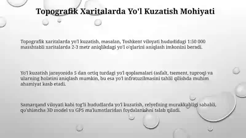 Aftomabilyòllarinitopagrafikxaritadatrassalashkameraltrassalashnigxaritariani topdagrafik xaritalar 3