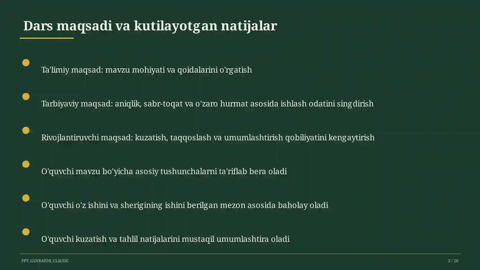 Qog'oz bilan ishlash: applikatsiya (1-sinf) 3