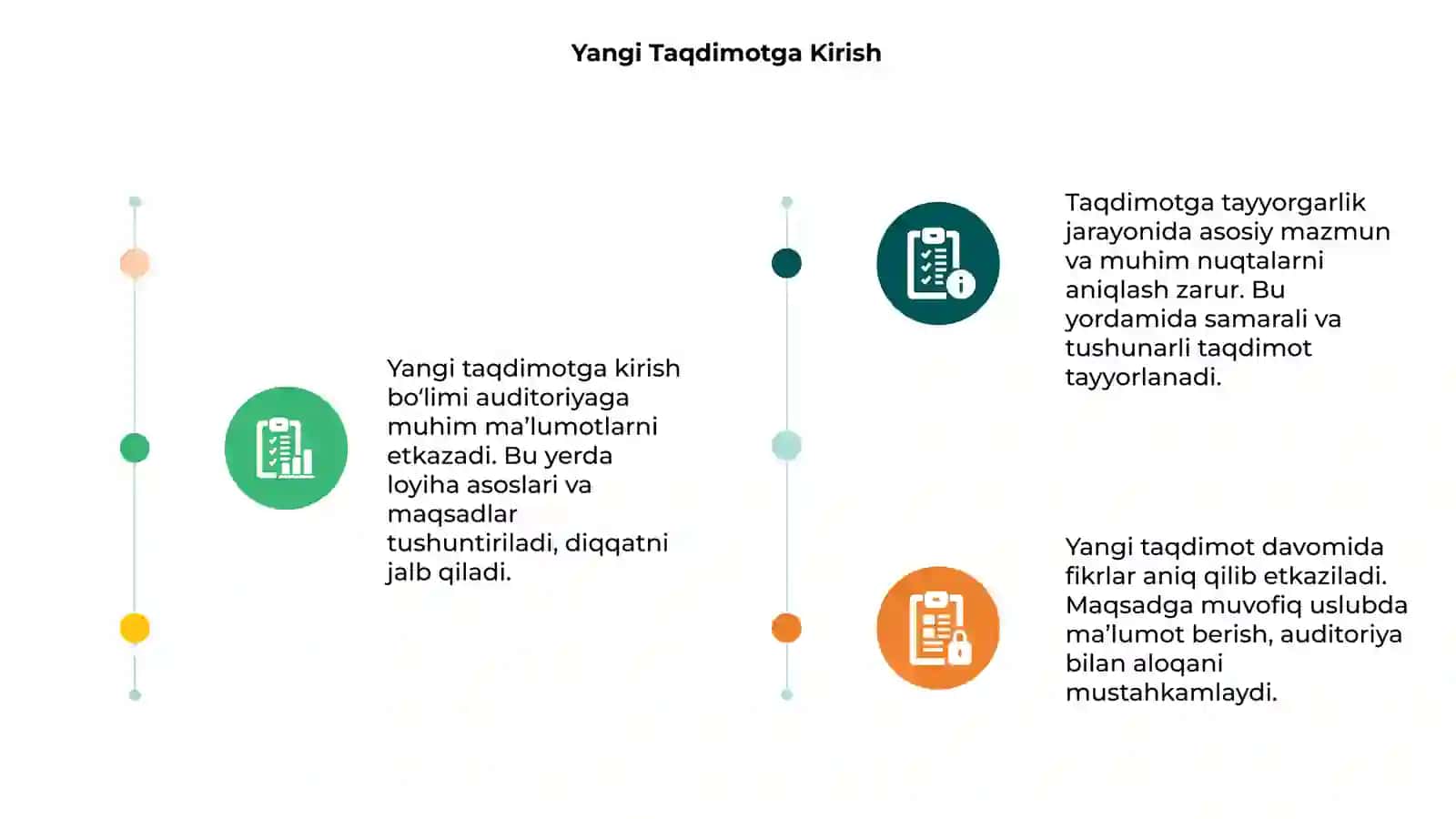 Yangi Taqdimot 3