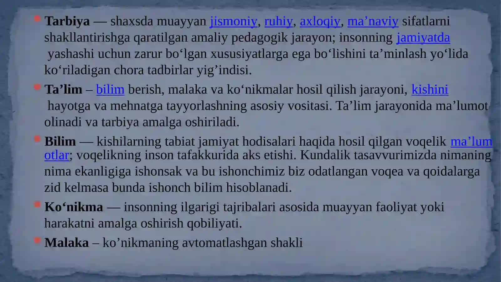 1-amaliy 3