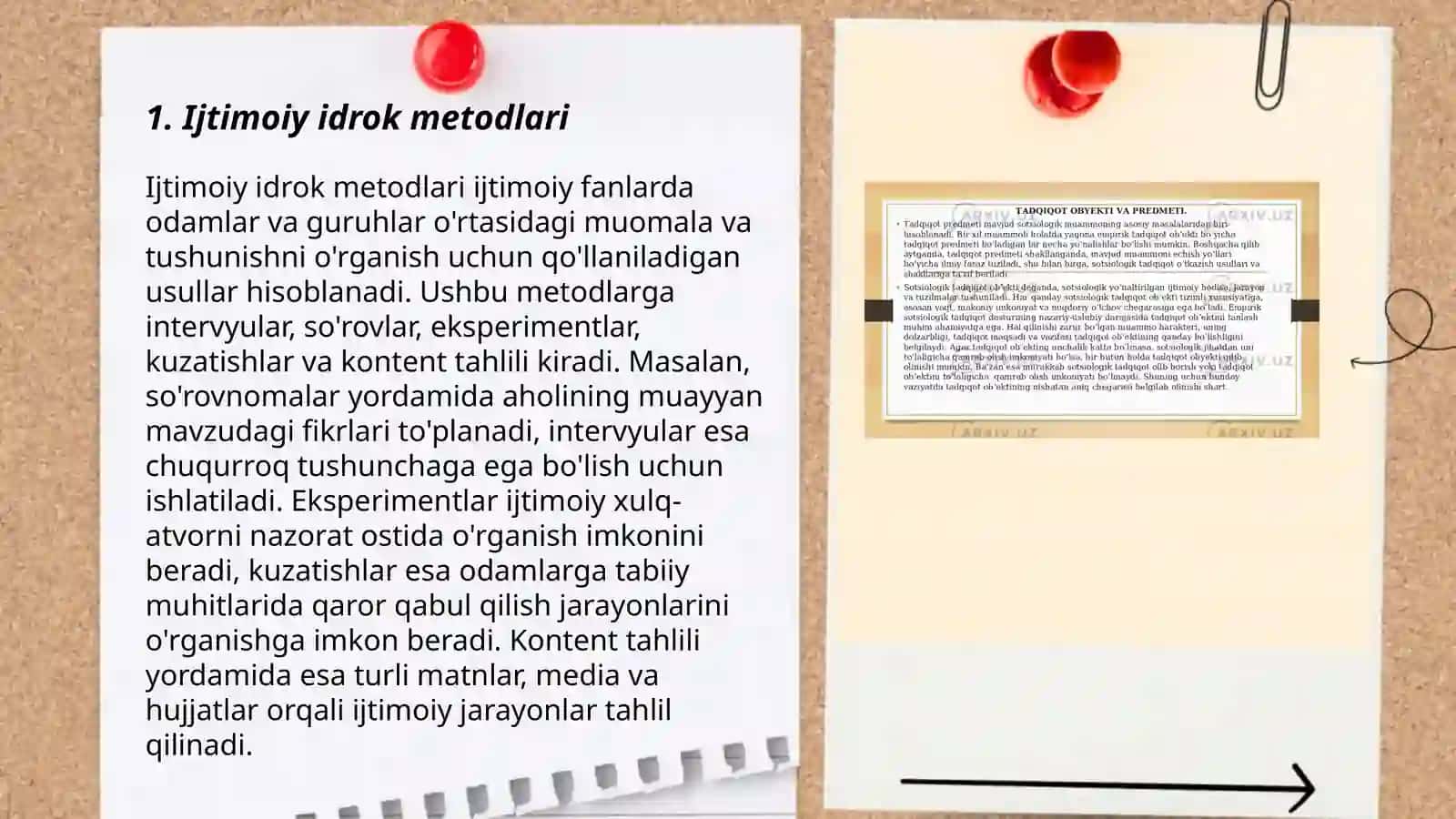 Shaxs ijtimoiy-psixologik diagnostikasi metodlari 3