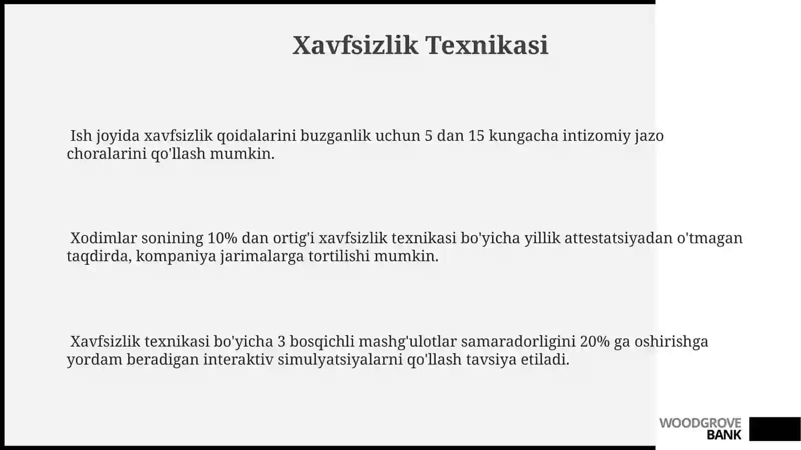 Alpomish Dostonizing Metodlar 3
