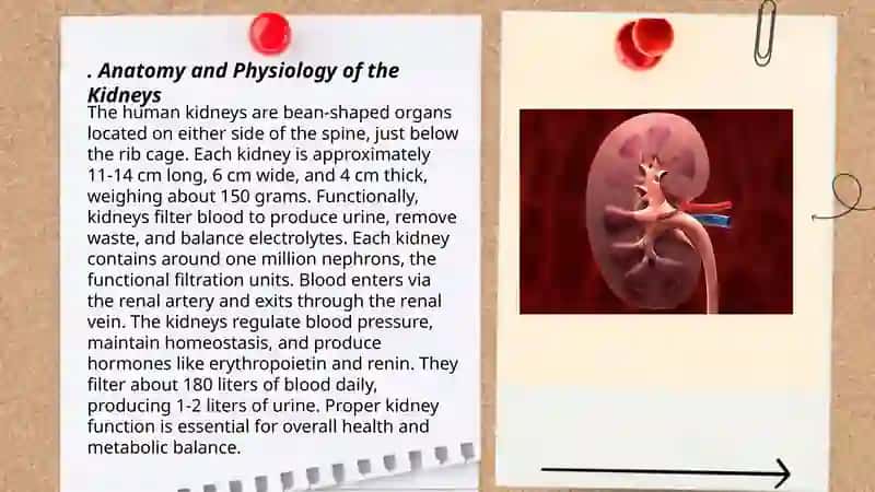 Kidney 3