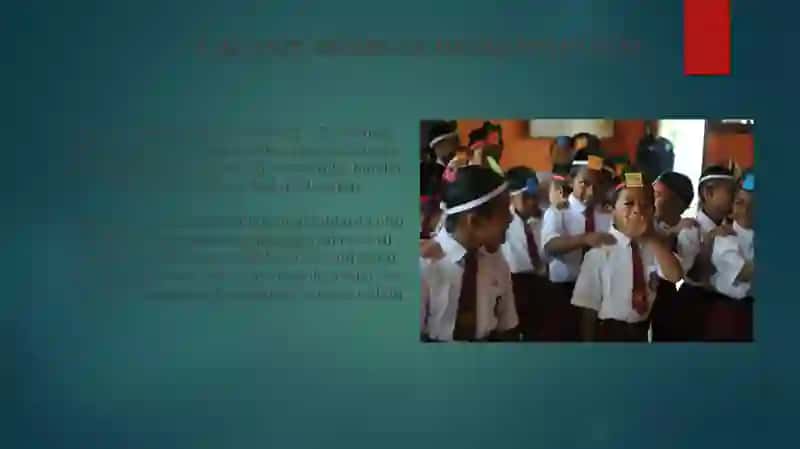 Yordamchi Maktab Oʻquvchilarining Nutq Rivojlanish Bosqichlari 3