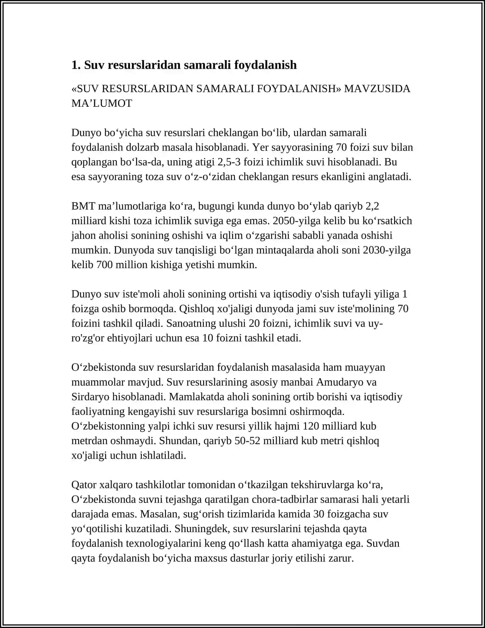 REFARAT 3