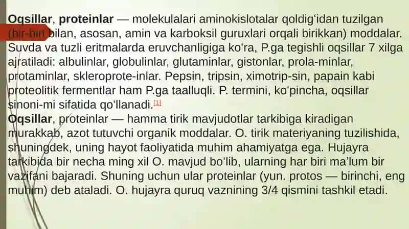 Proteinopatiyalar 3