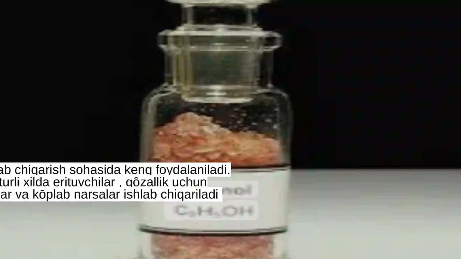 Tarkibida fenol tutgan mahsulotardan atrof muhitni muhofaza qilish 3