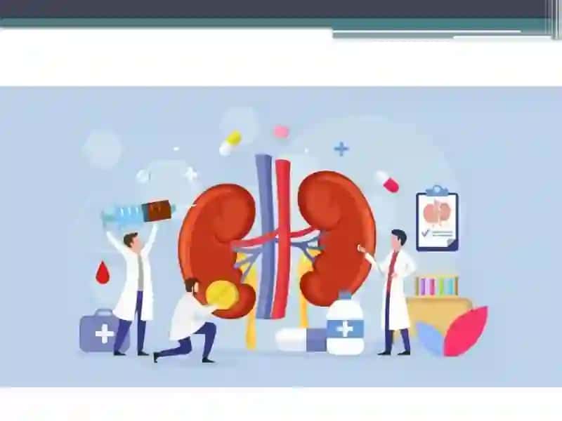 Bolalardadismetaboliknefropatiyalar 3